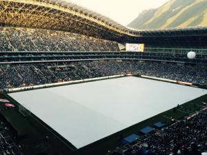 11824113_10153599239859497_80379417_n