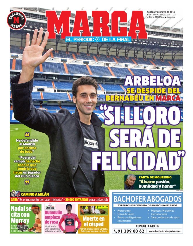 ChzjjR4WUAAoNM4.jpg-large